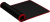 Коврик для мыши Defender Black Ultra 
