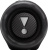 Беспроводная колонка JBL Charge 6 (черный) 