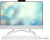 Моноблок HP 24-df1 4X5D8EA+SNV2S/250G 