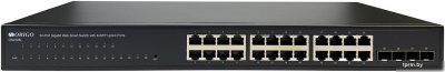 Origo OS2328L/A1A 