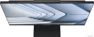 ASUS ExpertCenter E5 AiO 24 E5402WVAK-BA1010 