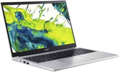 Ноутбук Acer Aspire Lite 15 AL15-33P-C0P8 NX.D2MCD.002 