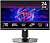 MSI MPG 242R X60N 