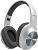 Наушники Panasonic RB-HX220BEE-S 