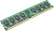 Оперативная память Infortrend 16ГБ DDR4 3200 МГц DDR4ECU2R1MF-0010 