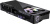 MSI GeForce RTX 5070 Ti 16G Gaming Trio OC 