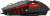 Игровая мышь Acer Nitro OMW302 Игровая мышь Acer Nitro OMW302