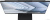 ASUS ExpertCenter E5 AiO 24 E5402WVAK-BA1010 ASUS ExpertCenter E5 AiO 24 E5402WVAK-BA1010