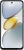 Tecno Spark Go 1 3GB/64GB (черный) 