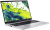 Ноутбук Acer Aspire Lite 15 AL15-33P-C0P8 NX.D2MCD.002 Ноутбук Acer Aspire Lite 15 AL15-33P-C0P8 NX.D2MCD.002
