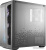 Корпус Cooler Master MasterBox MB530P MCB-B530P-KHNN-S01 