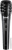 Микрофон BBK CM110 