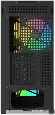 Корпус Sama Z60 (черный) 