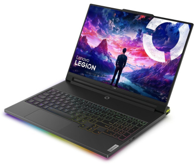 Игровой ноутбук Lenovo Legion 9 16IRX9 83G0002LRK 