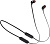 Наушники JBL Tune 125BT (черный) 