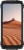Blackview BV7300 6GB/256GB (черный) Blackview BV7300 6GB/256GB (черный)
