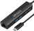 Ginzzu GR-568UB 