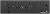 Коммутатор D-Link DES-1008D/L2B Коммутатор D-Link DES-1008D/L2B