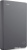 Внешний накопитель Seagate Basic STJL4000400 4TB 