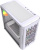 Powercase Mistral Micro D3W ARGB V2 CMMDW-A3-V2 Powercase Mistral Micro D3W ARGB V2 CMMDW-A3-V2
