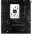 Материнская плата Maxsun Challenger B650M WIFI Материнская плата Maxsun Challenger B650M WIFI