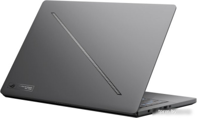 Игровой ноутбук ASUS ROG Zephyrus G14 OLED 2024 GA403UV-QS112 