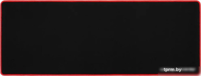 Коврик для стола Sonnen Black Titan XL 