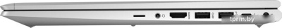 Ноутбук HP EliteBook 650 G9 4D163AV#0002 