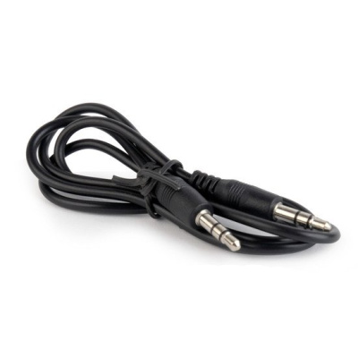 Адаптер Cablexpert A-HDMI-VGA-03 