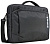Сумка для ноутбука Thule Subterra MacBook Attache 15 [TSA-315] 