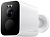 IP-камера Xiaomi Outdoor Camera BW500 BHR8301GL (международная версия) 