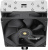Кулер для процессора Thermalright TA120 EX V2 (черный) Кулер для процессора Thermalright TA120 EX V2 (черный)