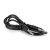 Адаптер Cablexpert A-HDMI-VGA-03 Адаптер Cablexpert A-HDMI-VGA-03