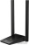 Wi-Fi адаптер TP-Link Archer T4U Plus Wi-Fi адаптер TP-Link Archer T4U Plus
