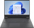 Игровой ноутбук HP Victus 16-d1116nw 6Y4U9EA 