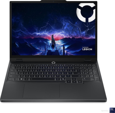Lenovo Legion 5 15IAX10 83F00006US 
