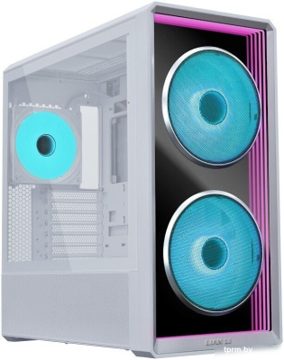 Lian Li Lancool 217 INF G99.LAN217INFW.10R 