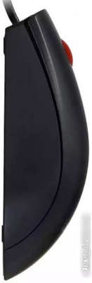 Мышь Lenovo M120 Pro 