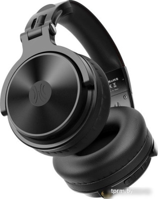 Наушники OneOdio Studio Wireless Pro C 