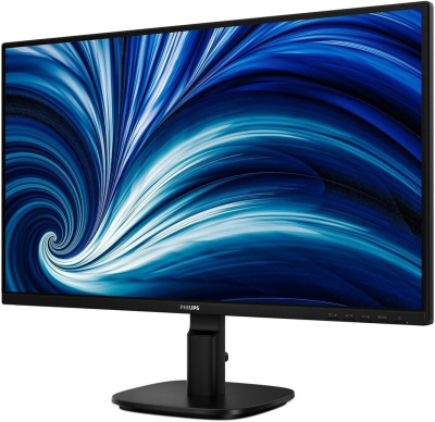 Philips 24B2N2200/00 