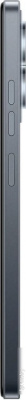 Tecno Spark Go 1 3GB/64GB (черный) 