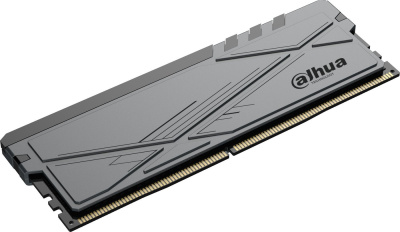 Оперативная память Dahua 8ГБ DDR4 3600 МГц DHI-DDR-C600UHD8G36 