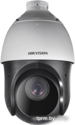 IP-камера Hikvision DS-2DE4225IW-DE (4.8-120 мм) 