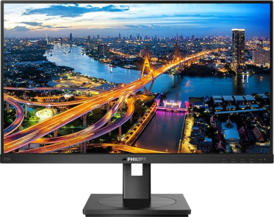 Монитор Philips 275B1/00 