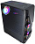 Корпус Formula CL-3303B RGB 
