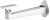Hikvision DS-1293ZJ 