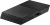 Сетевой накопитель ASUSTOR Flashstor 6 FS6706T 