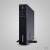 Источник бесперебойного питания CyberPower Professional Rackmount PR3000ERTXL2U 
