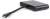 Адаптер Cablexpert A-CM-VGA3in1-01 Адаптер Cablexpert A-CM-VGA3in1-01
