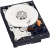 Жесткий диск WD Caviar Blue 500Гб (WD5000AAKX) 